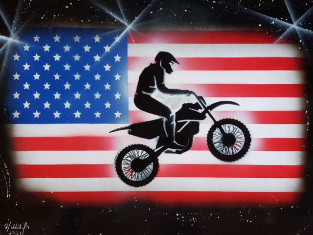 20210704_124858_edited American MotorCross (commissioned work)