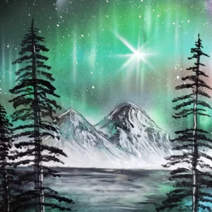 Northern Lights