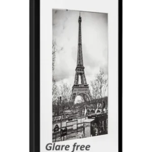 Frame