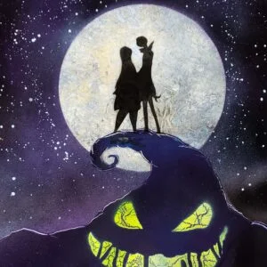 Nightmare
