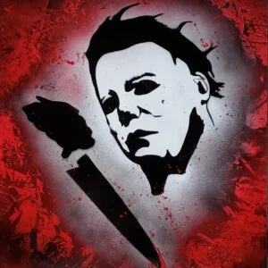 Michael Myers