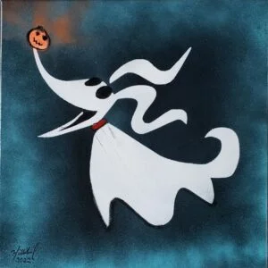 Zero