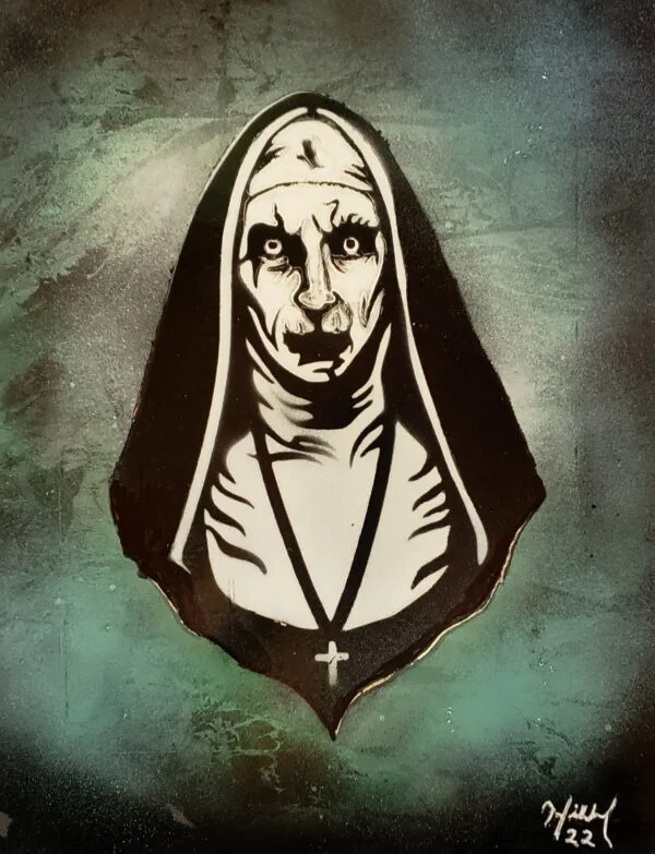 Valak