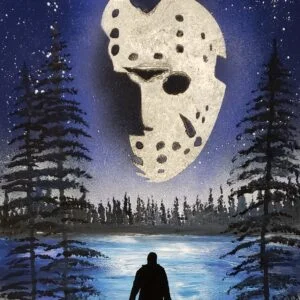 Jason 2