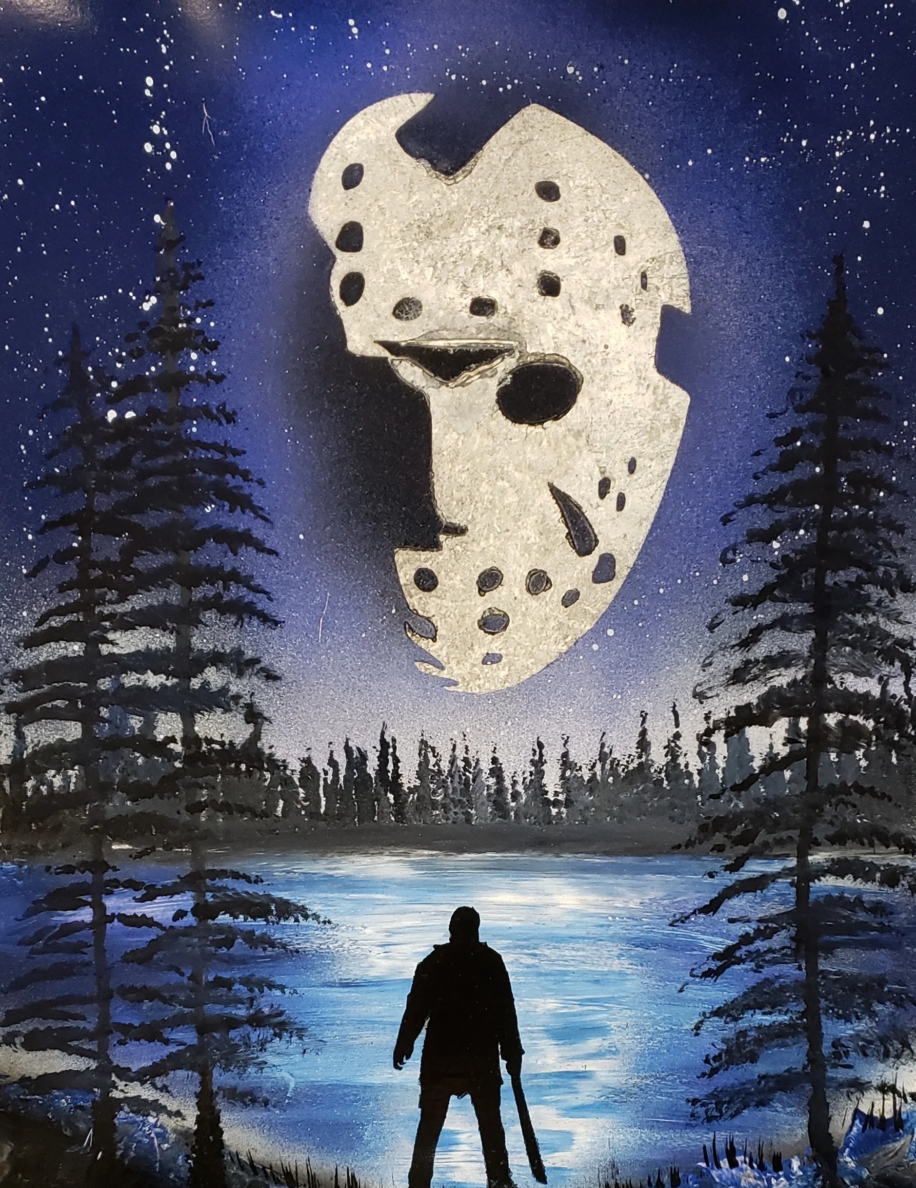 Jason 2