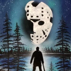 Jason 3