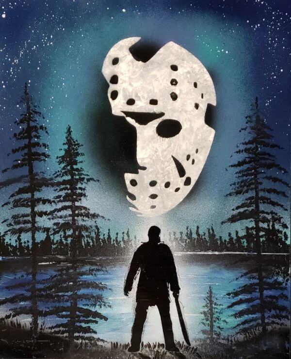 Jason 3