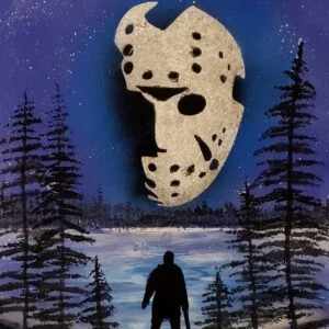 Jason 4