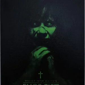 Exorcist