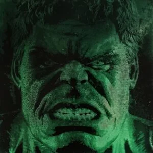 Hulk