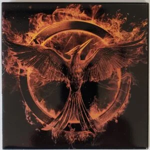 Hunger Games