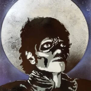Thriller
