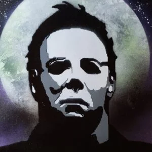 Michael Myers