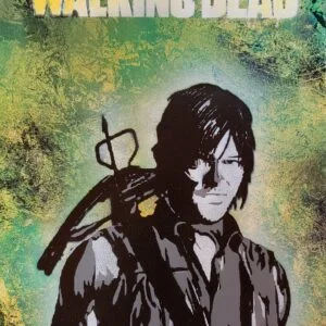 Daryl