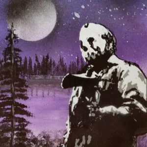 Jason 2023