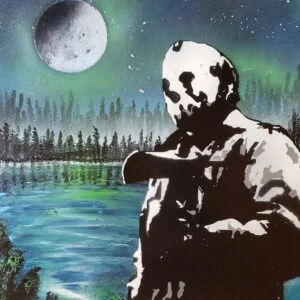 Jason 2023