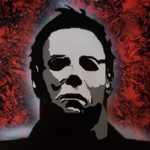 Michael