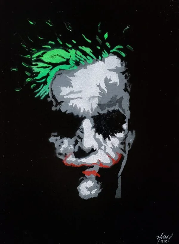 Joker