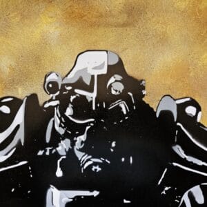 Brotherhood of Steel